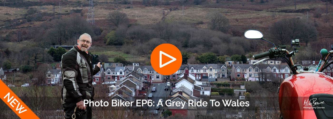 pt1 grey road to wales IG banner